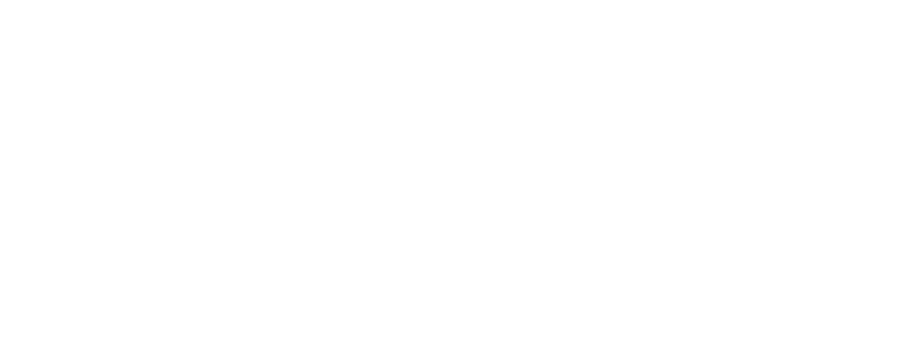 Digital & Creative